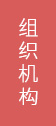 機(jī)構(gòu)組織